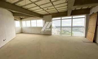 Imagem 4: Apartamento a Venda no Ed. San Marino