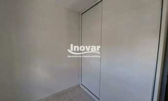 Imagem 7: Cobertura para Locação no Dona Clara 3 Quarto, suite com varanda privativa, 02 salas, 02