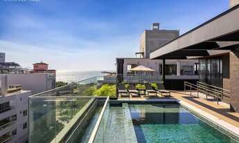 Imagem: Apartamento para Venda em Florianópolis
