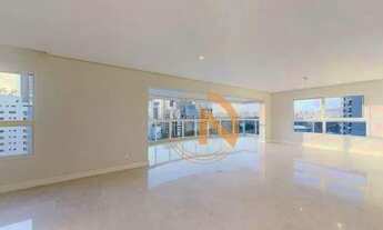 Imagem: Apartamento com 324,60m², 2 quartos e 2