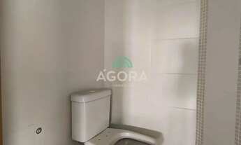 Imagem 4: Apartamento com 3 (três) Dormitórios