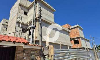 Imagem 4: Casa à venda, 118 m² por R$ 650.000,00 - Itaipuaçu - Maricá/RJ