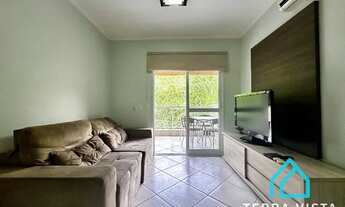 Imagem 2: Apartamento com 2 dormitórios a venda na área nobre da Praia Grande Ubatuba SP