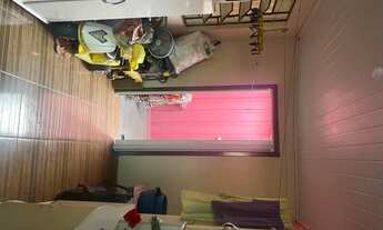 Imagem 4: Excelente residência com 03 quartos em ótima localização de oficinas !!