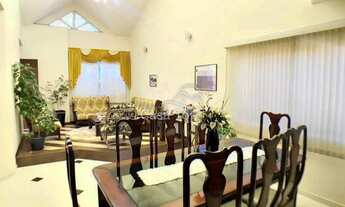 Imagem 4: Casa à venda Uvaranas