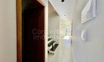 Imagem 4: Sobrado Com Amplo Terreno - Jardim Carvalho