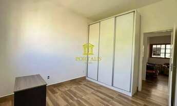 Imagem 7: Apartamento com 6 quartos à venda em Belo Horizonte