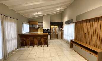 Imagem: Cobertura Duplex à venda 3 Quartos 2 Suites