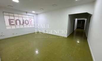 Imagem 3: Sala Comercial para Alugar no centro de Londrina