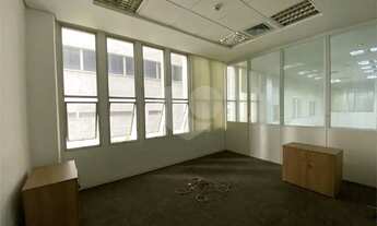 Imagem 15: Lajes Corporativas à venda em Bela Vista - SP