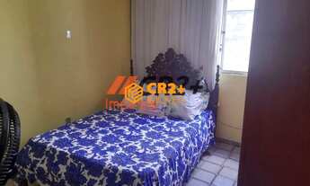 Imagem 7: Apartamento a Venda 204m² com 3 Quartos 1 Suíte em Piedade em Jaboatão Dos Guara