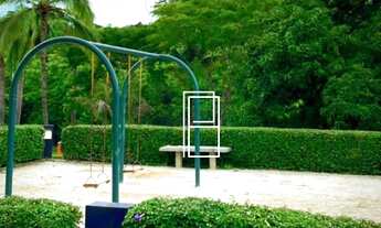 Imagem: Terreno à venda, 549 m² por R$ 590.000,00