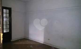 Imagem 3: Prédio inteiro à venda em Santana - SP