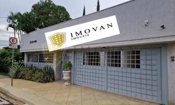 Imagem 2: Imóvel Comercial, 450 m², Alto da Boa Vista