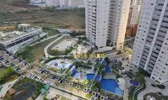 Imagem: Apartamento com 3 dormitórios, 103 m²