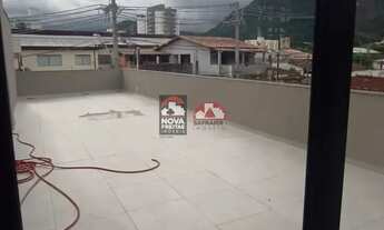 Imagem 5: Apartamento Sem condomínio em Caraguatatuba