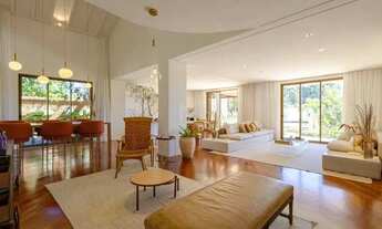 Imagem: Casa à venda no Condomínio Vista Alegre