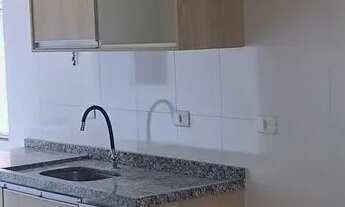 Imagem 7: Apartamento Tatuape Locacao