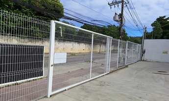 Imagem 6: Galpão Comercial - Excelente Oportunidade!