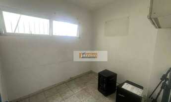 Imagem 4: Salão para alugar, 120 m² por R$ 5.740,00/mês - Demarchi - São Bernardo do Campo/SP