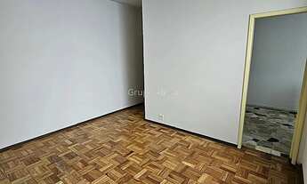 Imagem 3: Apartamento 2 quartos - Centro