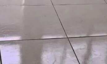 Imagem 5: Casa com 1 quarto em Paraíso - São Gonçalo - RJ