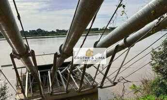 Imagem 7: Fazenda à venda, m² por R$ 210.000.000,00 - Zona Rural - Manga/MG