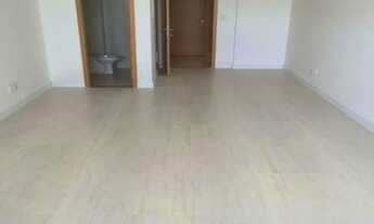 Imagem 2: SALA COMERCIAL em LAURO DE FREITAS - BA, CENTRO