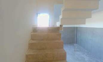 Imagem 7: Imperdível! Casa à venda em Curitiba-PR, bairro Pilarzinho, 3 quartos, 3 suítes, 2 salas