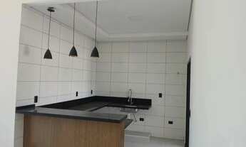 Imagem 5: Casa à venda no Condomínio Jardim Residencial Jardim, em Sorocaba-SP