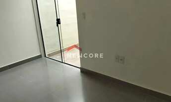 Imagem 5: Casa em Rua Professor Dimarães Antônio Sandei - Jardim Itanguá - Sorocaba/SP