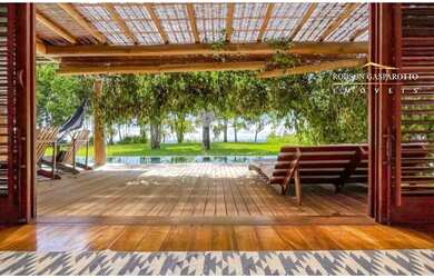 Imagem 3: CASA RESIDENCIAL em TRANCOSO - BA, CONDOMINIO ALTOS DE TRANCOSO