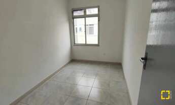 Imagem 4: Apto 2 dormitórios próximo a UFSC no Bairro Trindade em Florianópolis