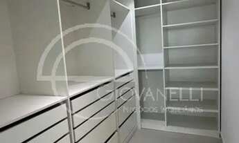 Imagem 8: Santa Mônica Jardins - Casa tríplex com 5 suítes - Rio de Janeiro - Venda e Locação