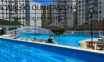 Imagem 4: R-Apartamento Amplo à Venda