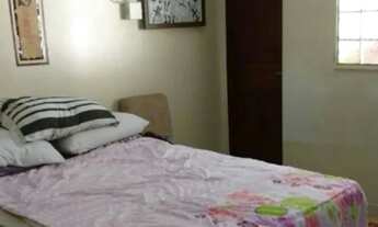 Imagem 6: Vendo Casa em Jucutuqura