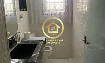 Imagem 4: Sobrado com 3 dormitórios à venda, 250 m² por R$ 720.000,00 - Parque Itaberaba - São Paulo