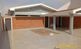 Imagem 2: Comercial - Vila Monteiro