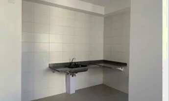 Imagem 7: Aluguel - APARTAMENTO - PALMEIRAS Belo Horizonte MG