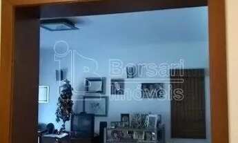 Imagem 5: Venda de Casas / Comercial na cidade de Araraquara