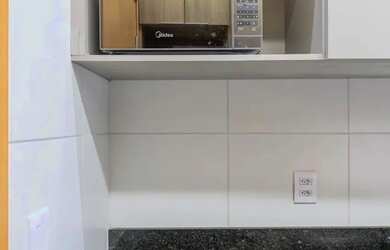 Imagem 7: Imóvel para venda com 29 metros quadrados em Mana Experience em Muro Alto