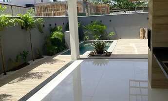 Imagem 4: CONDOMÍNIO DAMHA