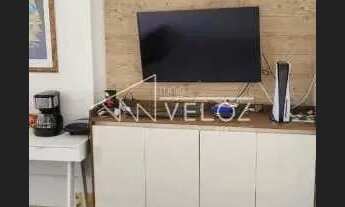 Imagem 5: Apartamento - / Residencial / Catete