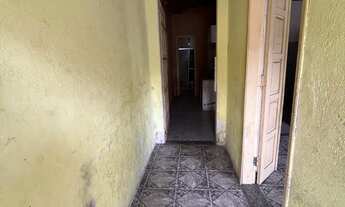 Imagem 6: Vende-se Casa com 2 dormitórios