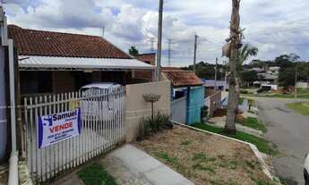 Imagem 6: RESIDÊNCIA JARDIM DEL REY