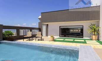 Imagem 2: Apartamento à venda no Canto, Florianópolis: 111m², 3 dormitórios, 2 suítes, por R$1.357.0