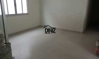 Imagem 4: CODIGO DESTE ANUNCIO 8221