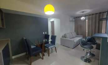 Imagem: IMOBILIARIA PLANALTO LTDA OFERTA IP2991L