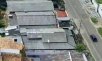 Imagem 2: Terreno para venda possui 423m² -Nossa Senhora Aparecida - Boa Vista - RR