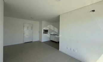 Imagem 6: Apartamento 60M² - para Alugar